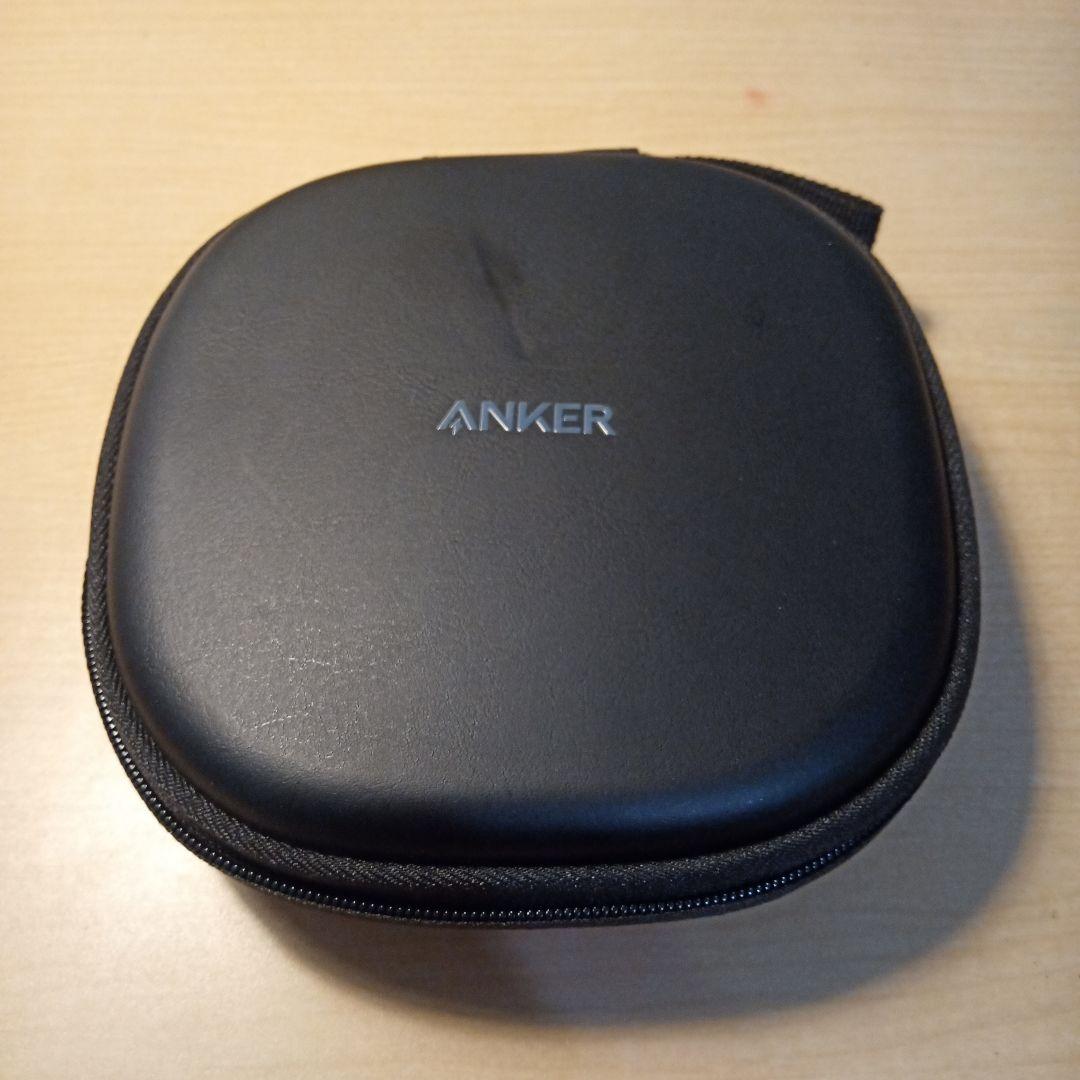 スピーカー・ウーファー ANKER PowerConf S500