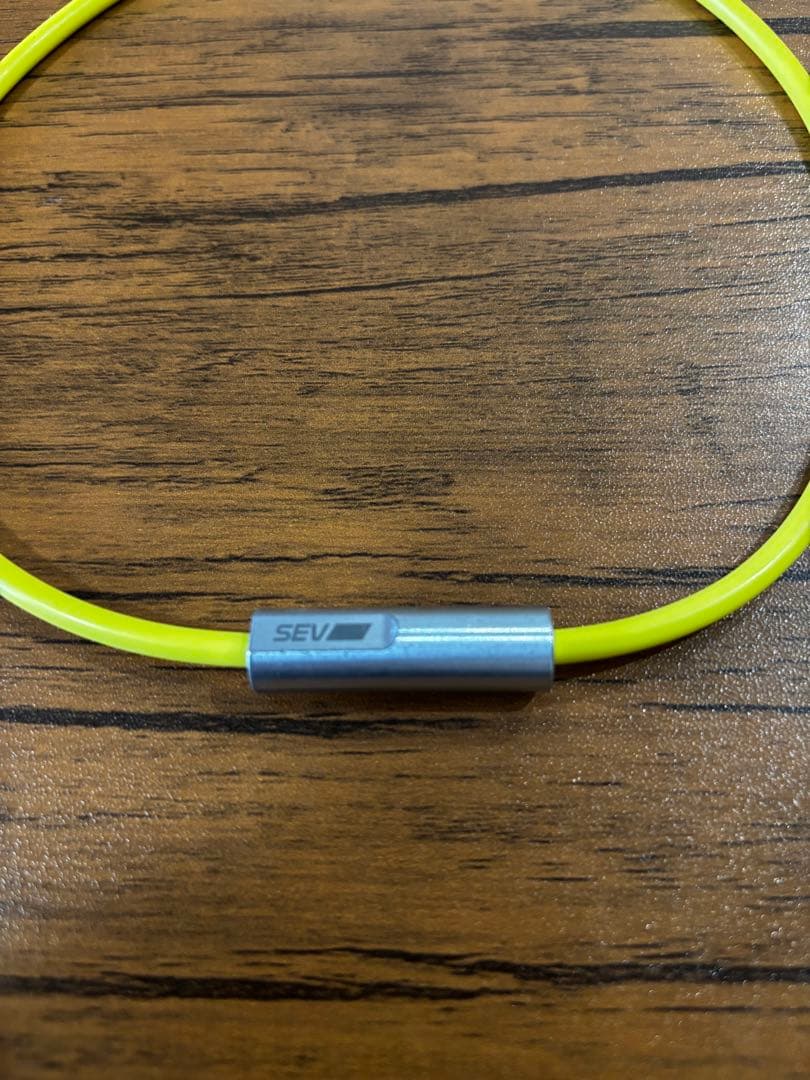 SEV ルーパー46サイズ　タイプM