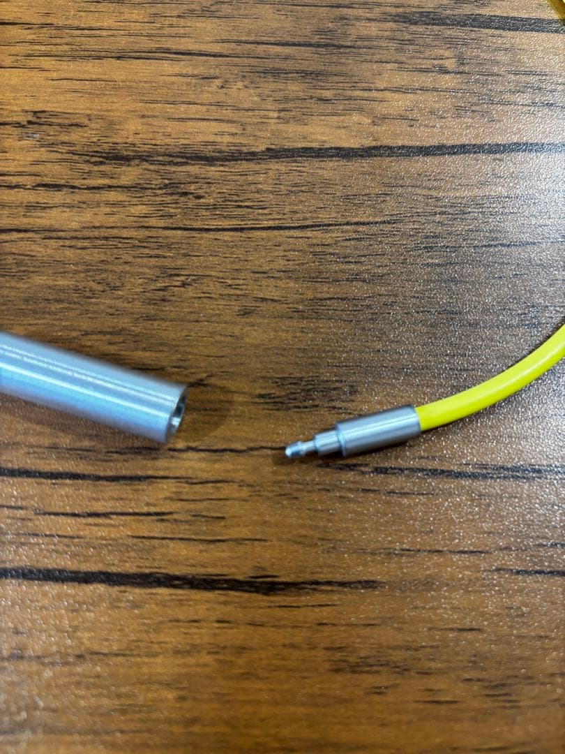 SEV ルーパー46サイズ　タイプM