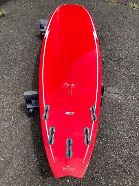 mew220 7.6ジェリーロペス LITTLE DARLING