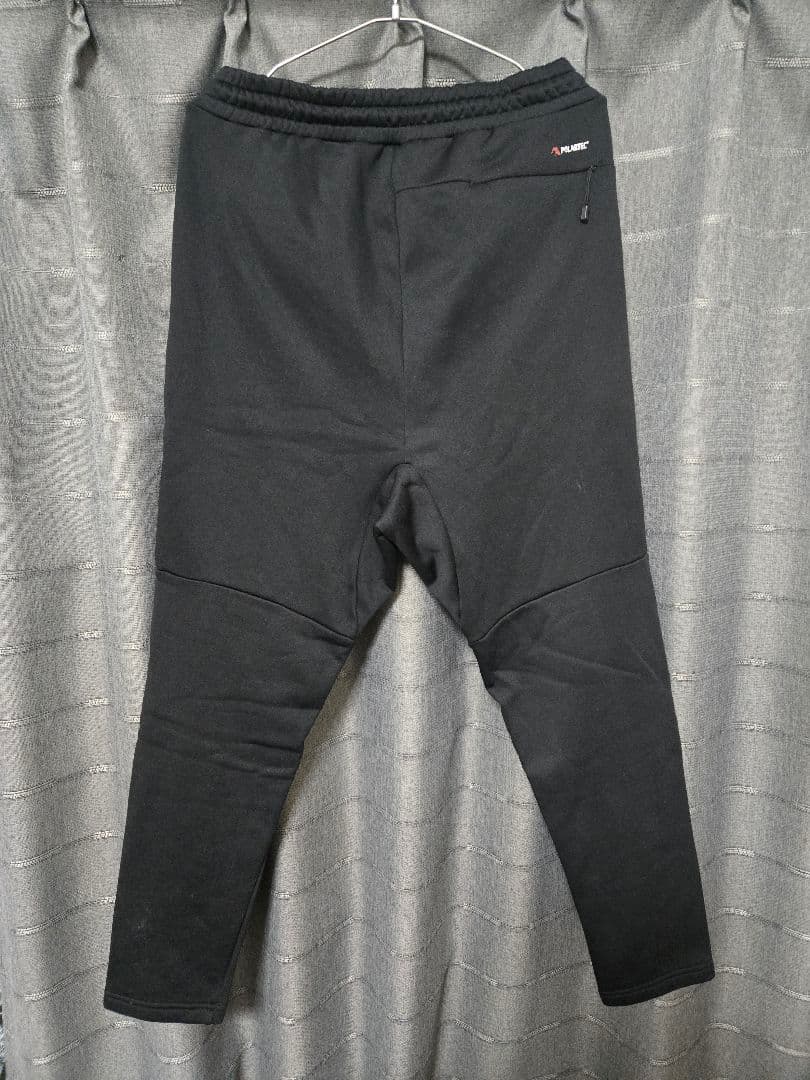 GORIDE F.C.Real Bristol スウェット セットアップ