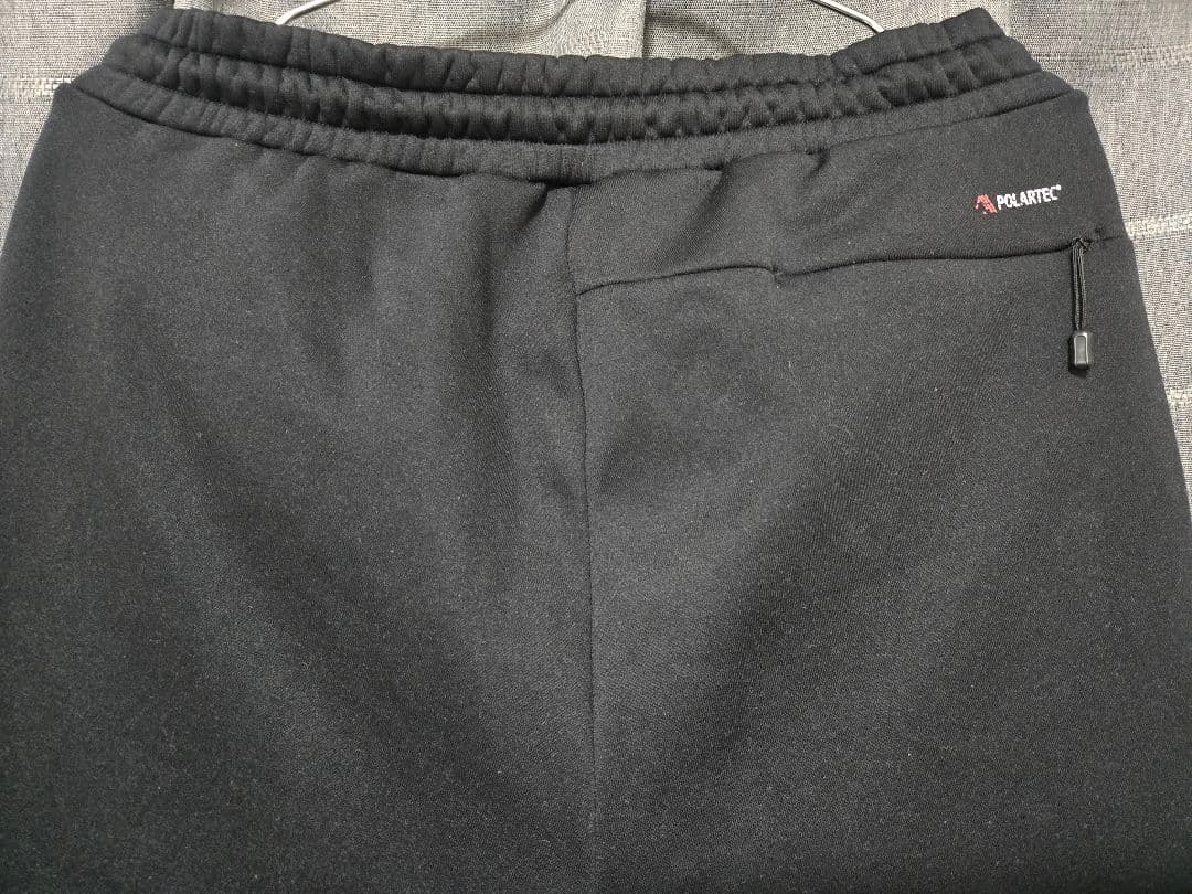 GORIDE F.C.Real Bristol スウェット セットアップ