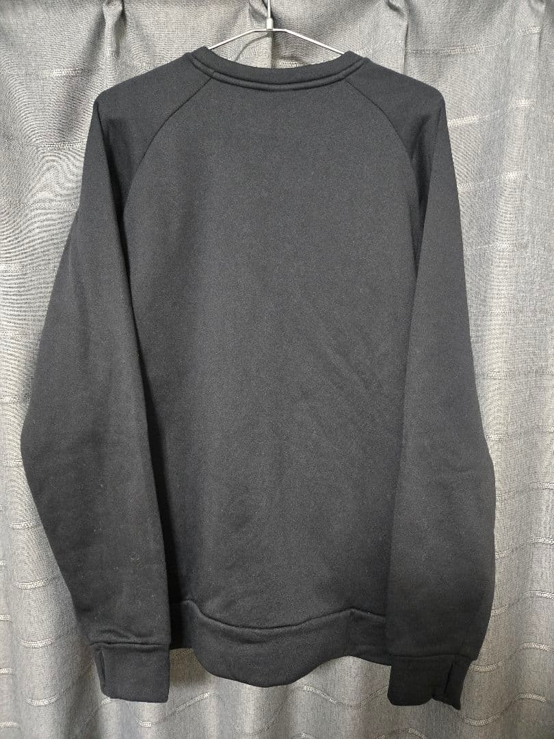 GORIDE F.C.Real Bristol スウェット セットアップ