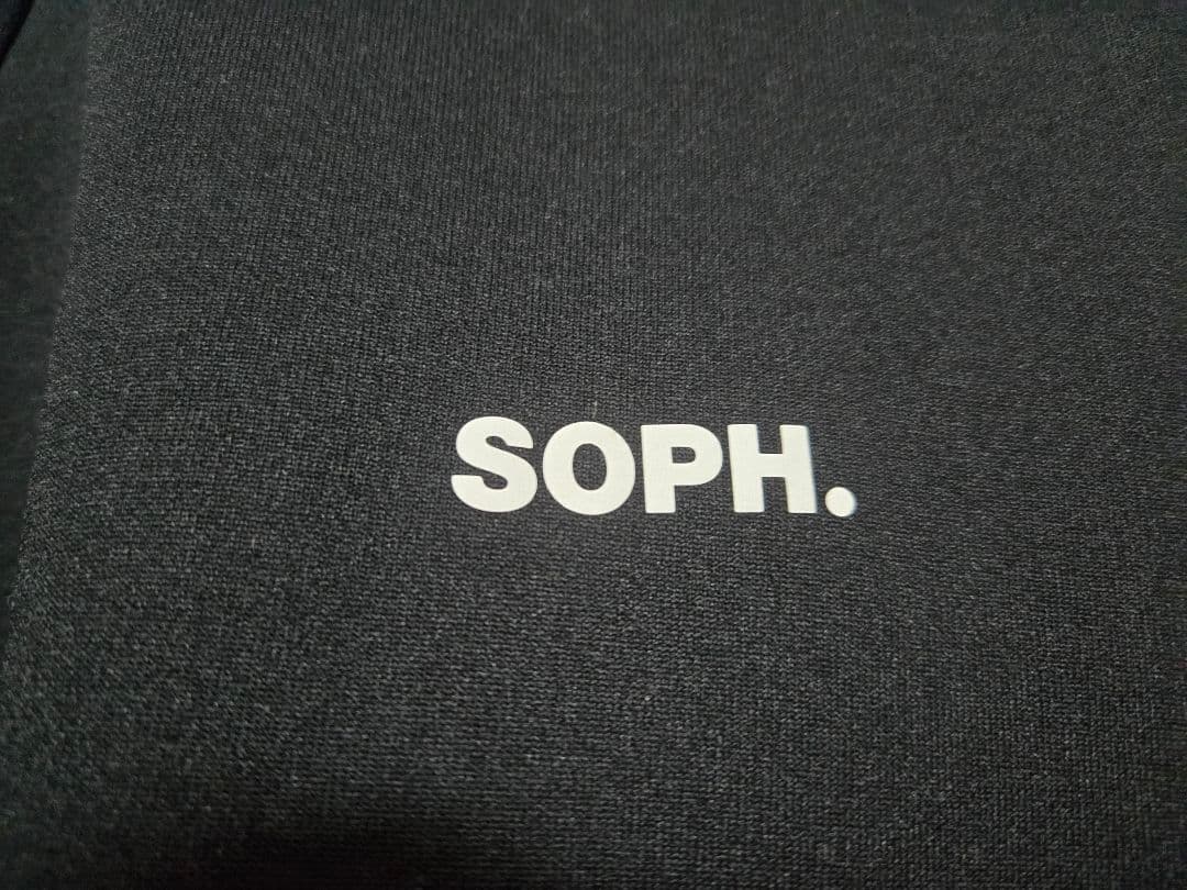 GORIDE F.C.Real Bristol スウェット セットアップ