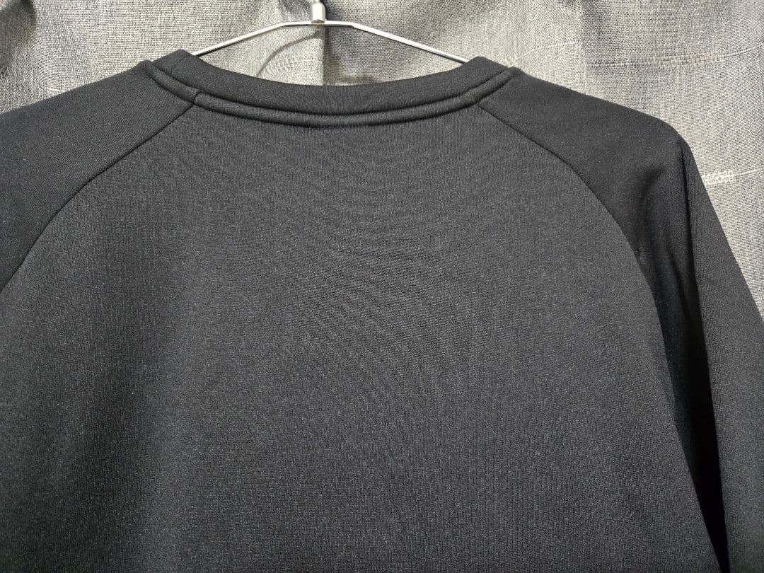 GORIDE F.C.Real Bristol スウェット セットアップ