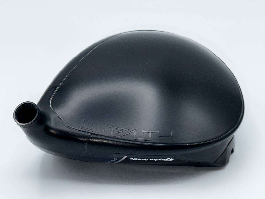 TAYLORMADE STEALTH2 PLUS マイステルス2