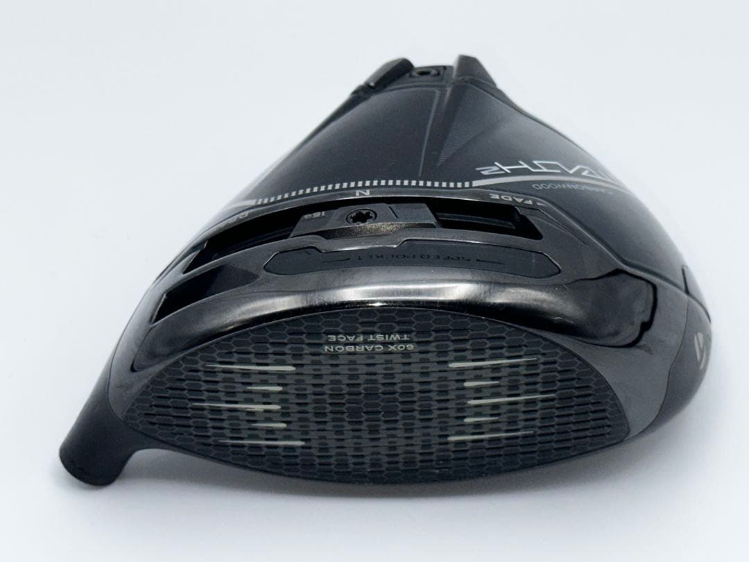 TAYLORMADE STEALTH2 PLUS マイステルス2