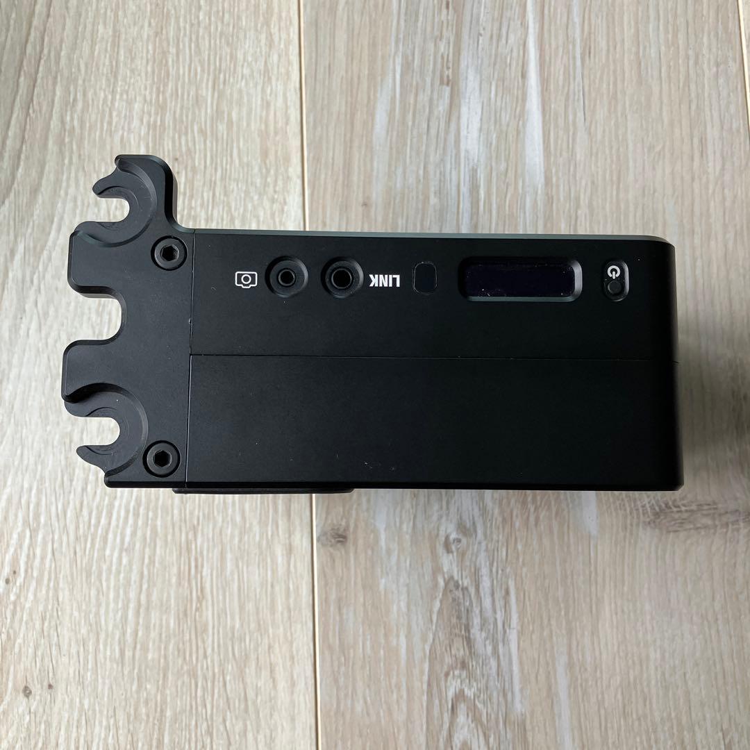 edelkrone Slide Module v3 + ブラケット