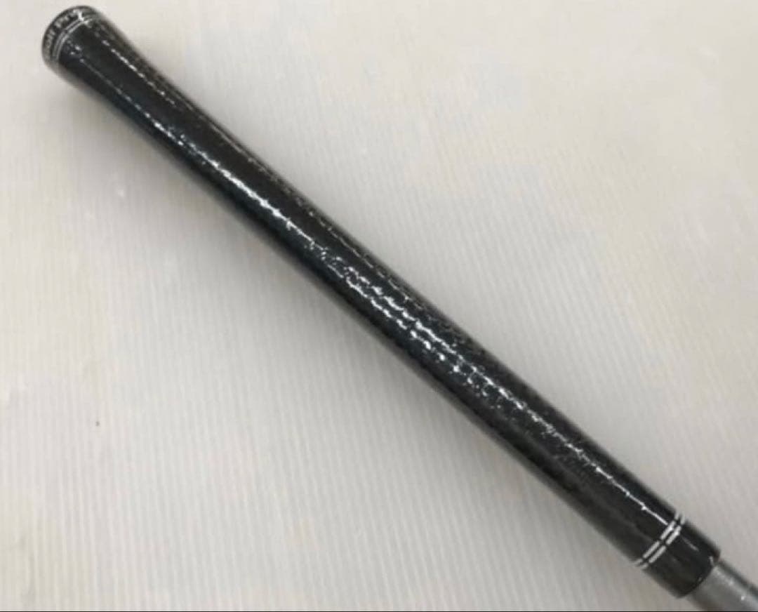 SRIXON ZX5 MK2 10.5° 純正SR