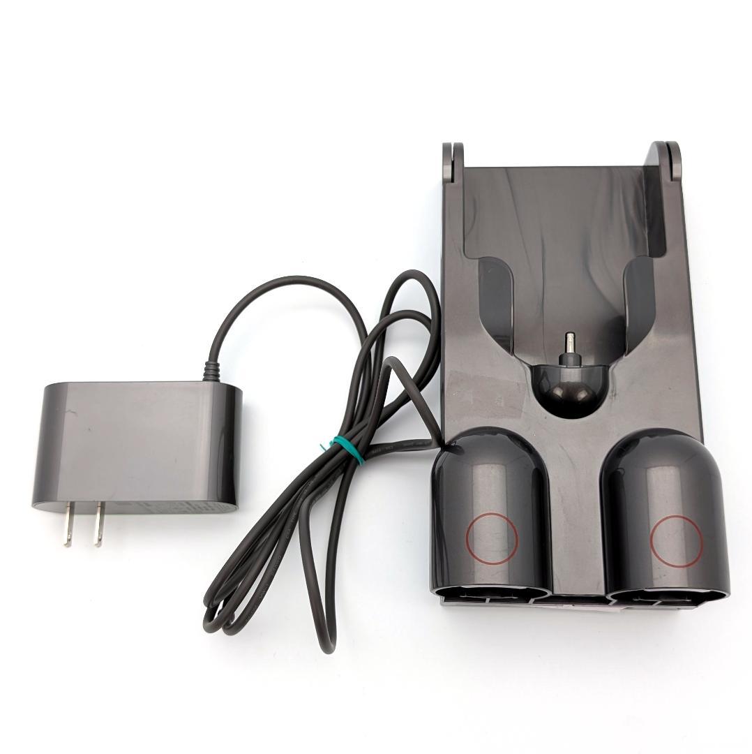 dyson micro 1.5kg SV21 コードレス掃除機