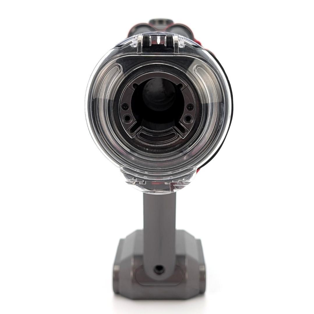 dyson micro 1.5kg SV21 コードレス掃除機