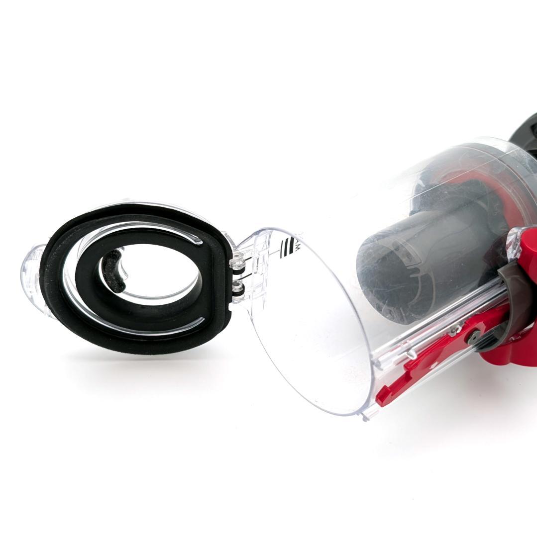 dyson micro 1.5kg SV21 コードレス掃除機