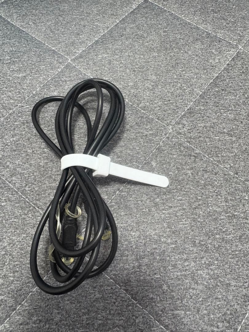 美品Bose Solo 5 TV sound system サウンドバー