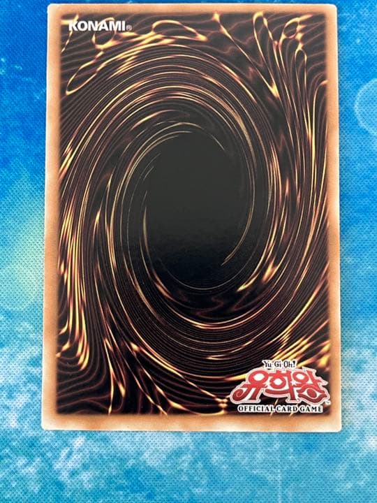 シークレット 韓国 ダンディライオン SD8-KRDS1