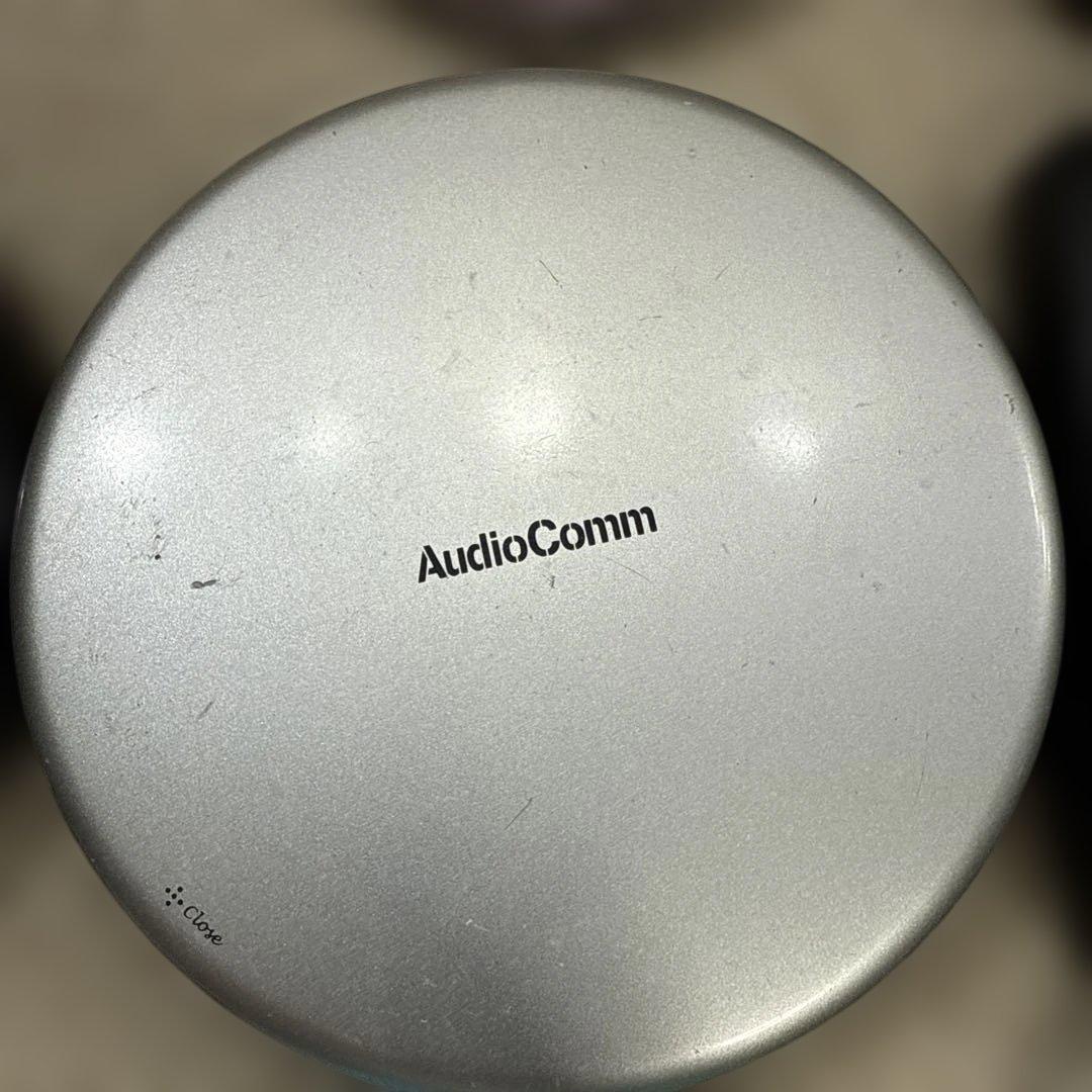 SONY CD WALKMAN等 ジャンク 11台 まとめ売り