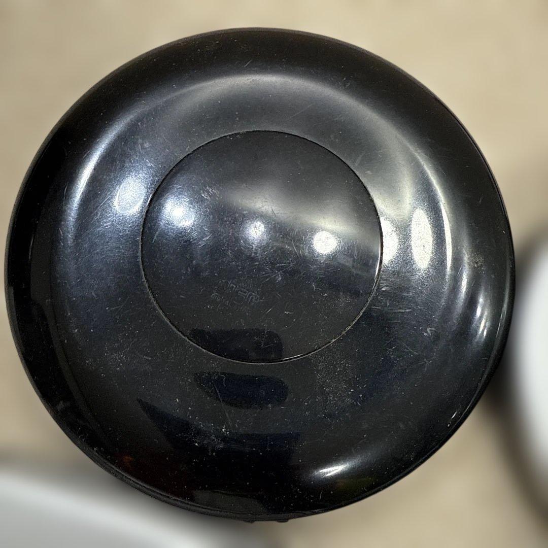 SONY CD WALKMAN等 ジャンク 11台 まとめ売り