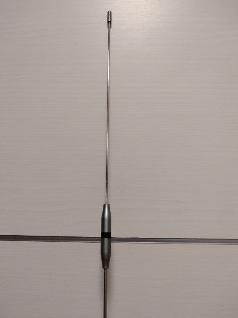 ダイアモンドスーパーゲイナーシリーズSG7700アンテナ