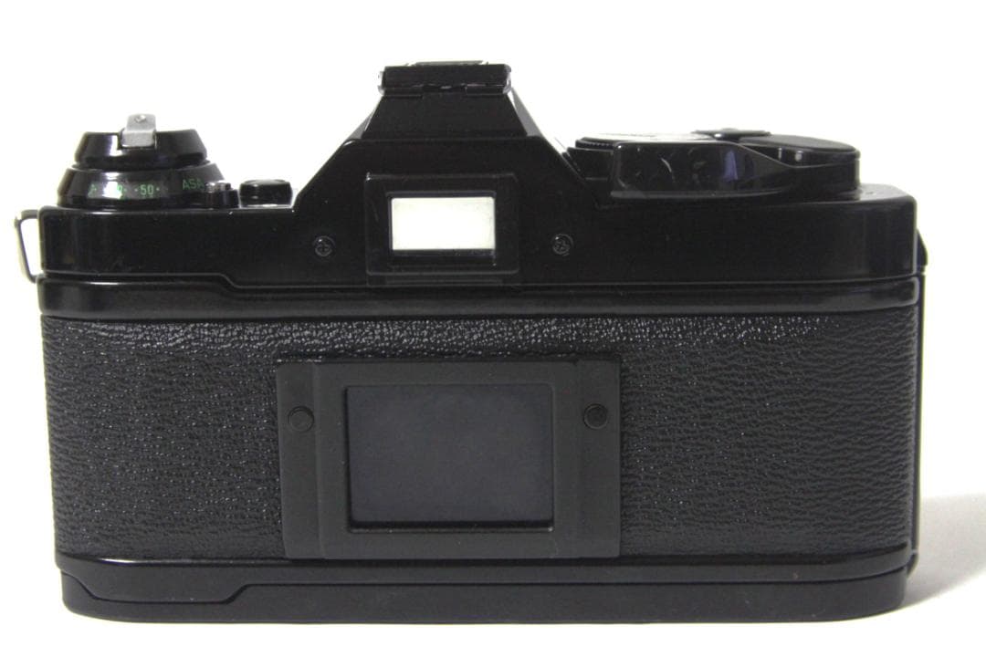 Canon AE-1 PROGRAM キヤノン