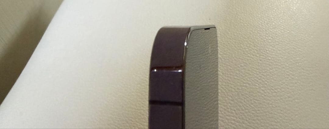 期間限定値引き！美品　Apple iPhone 14 Pro MAX 128GB