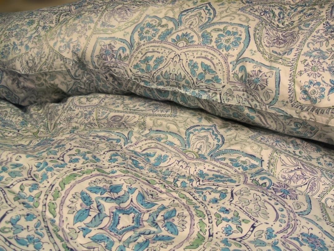 新品【六つ星】ブラックラベル＊フランス産９５％増量１，２キロ＊二層羽毛布団ＳＢ