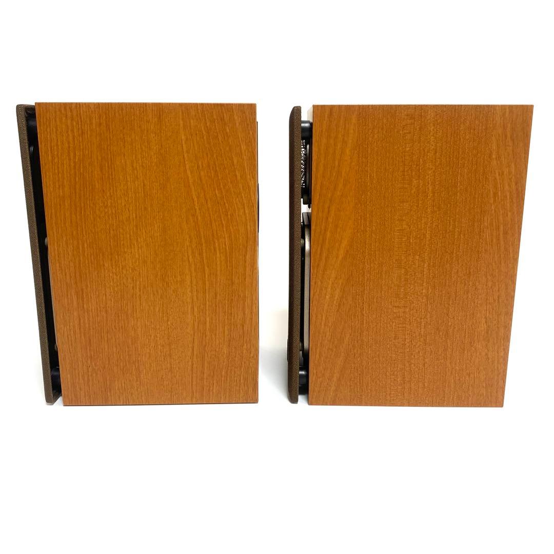 【美品】YAMAHA ヤマハ NS-10MMT ブックシェルフスピーカー