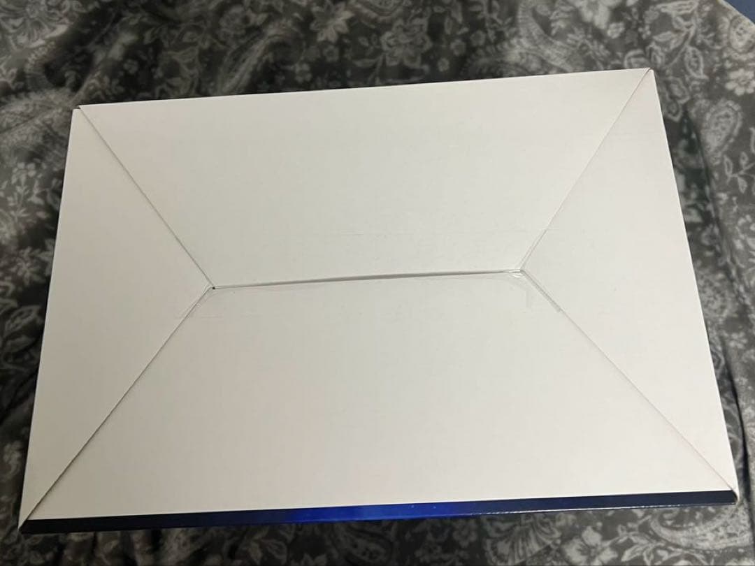 一番くじ エヴァンゲリオン ラストワン賞とC賞綾波レイのセット