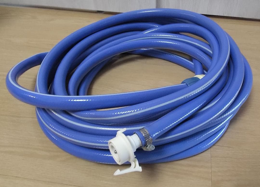 ケルヒャー K2 CLASSIC PLUS 高圧洗浄機