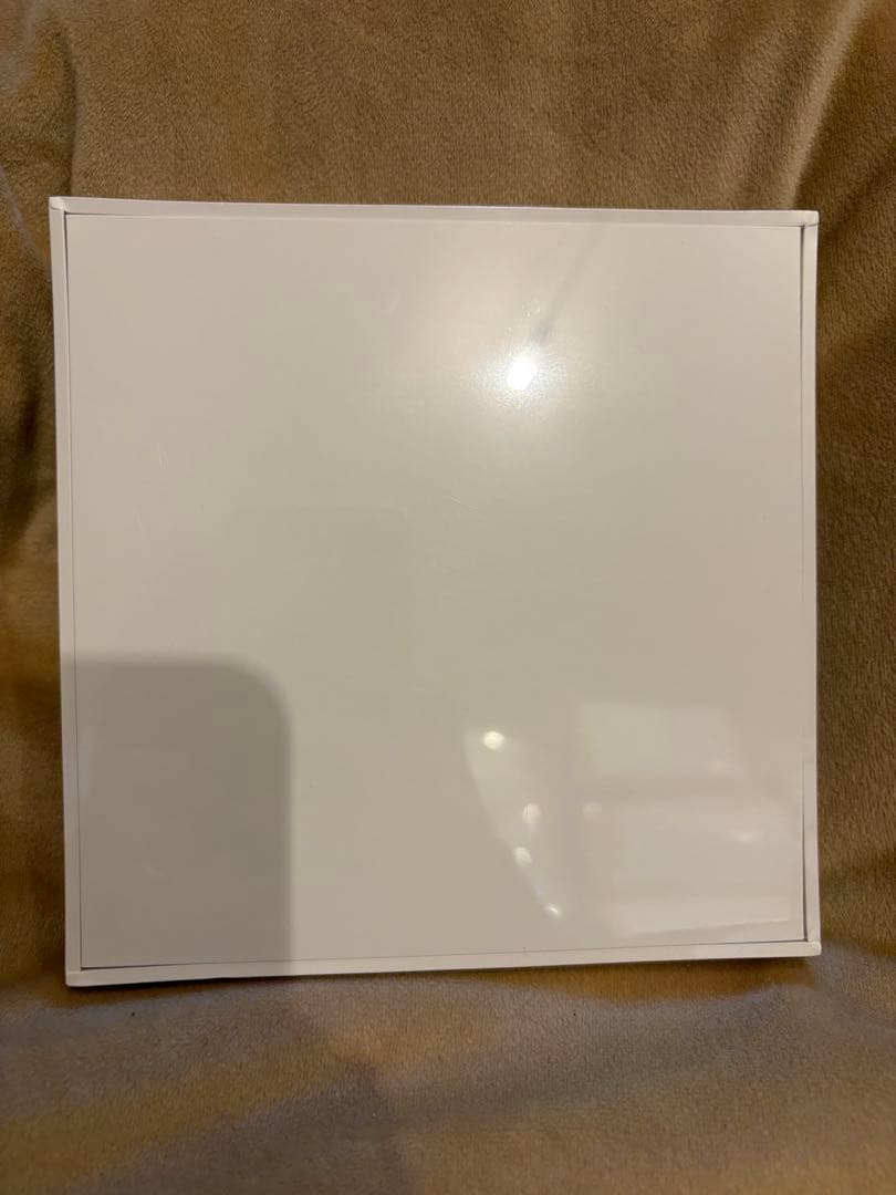 ♦︎ Rakuten Hand 5G P780 ブラック 未開封 新品