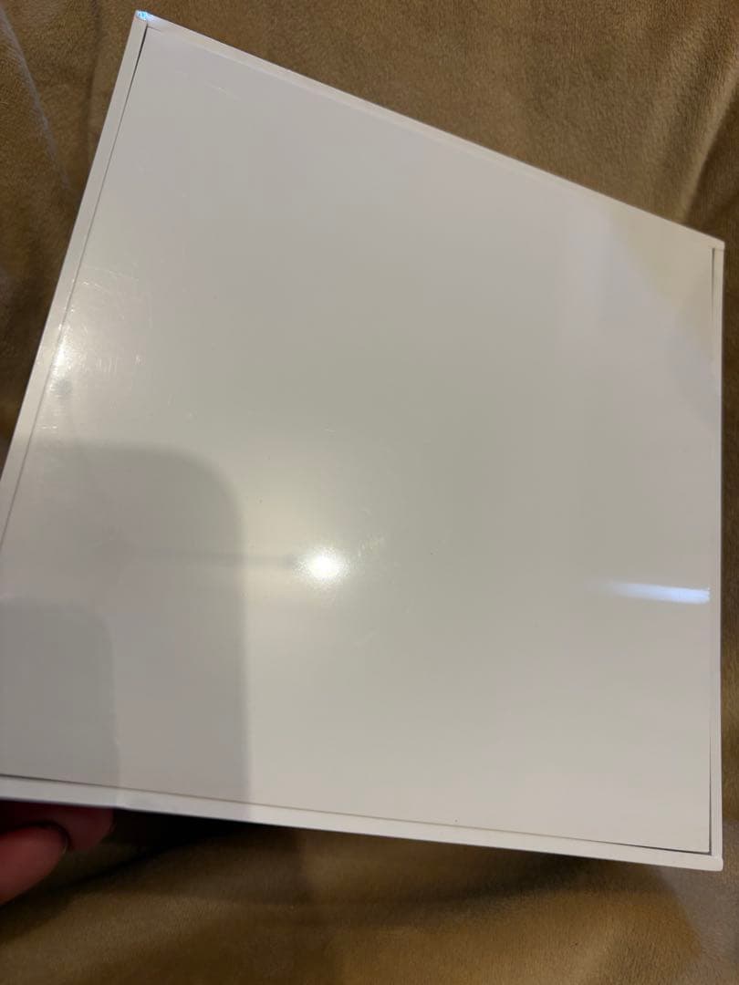 ♦︎ Rakuten Hand 5G P780 ブラック 未開封 新品