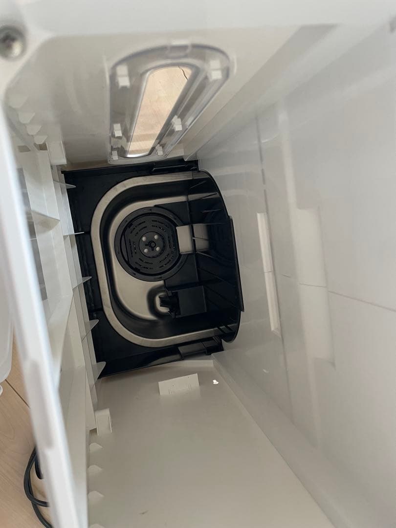 コロナ ハイブリッド式加湿器 UF-HV123R （保証有り）