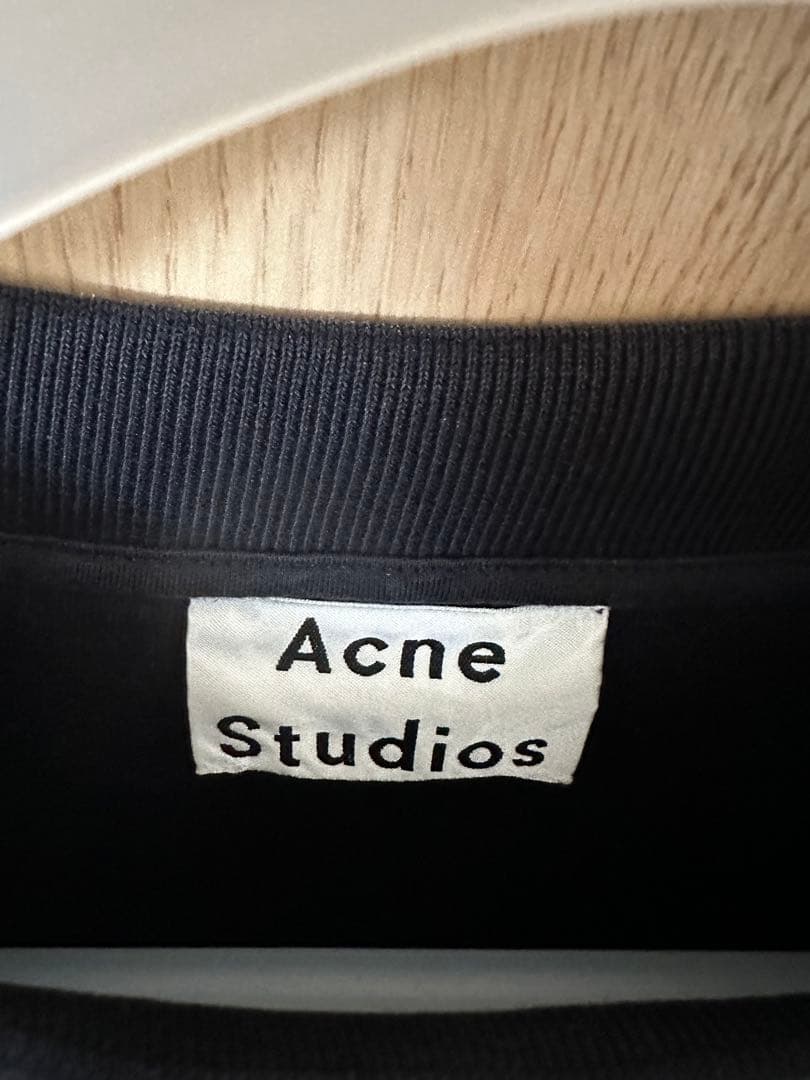 Acne Studios スウェット