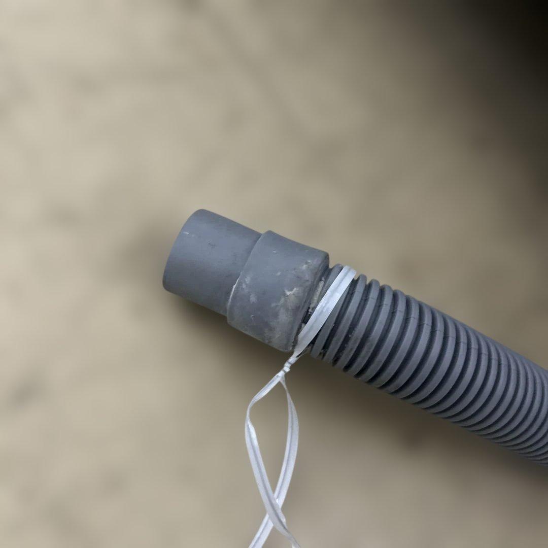 5760【程度良好】2022年製 SUR-N1261J 冷蔵コールドテーブル