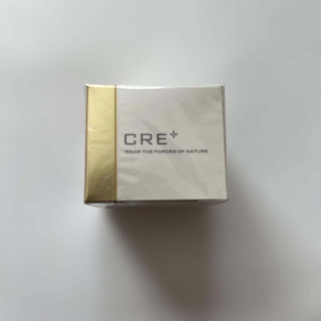 新品⭐︎ CRE+ ミネラルKSイオンゲル 50g ワールド・レップ・サービス