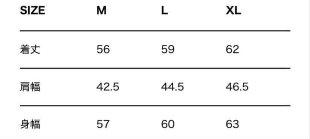 トップス GDC Vegan Mouton Vest