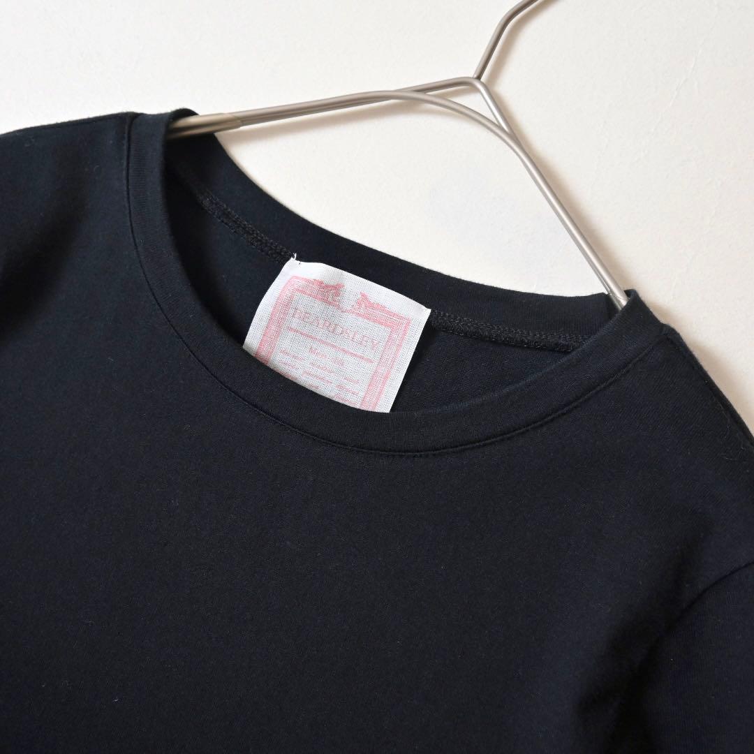 BEARDSLEY ビアズリー ドッキングフレアワンピース