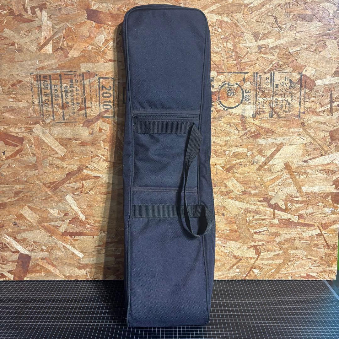 沖縄三線 本蛇革仕様 本皮