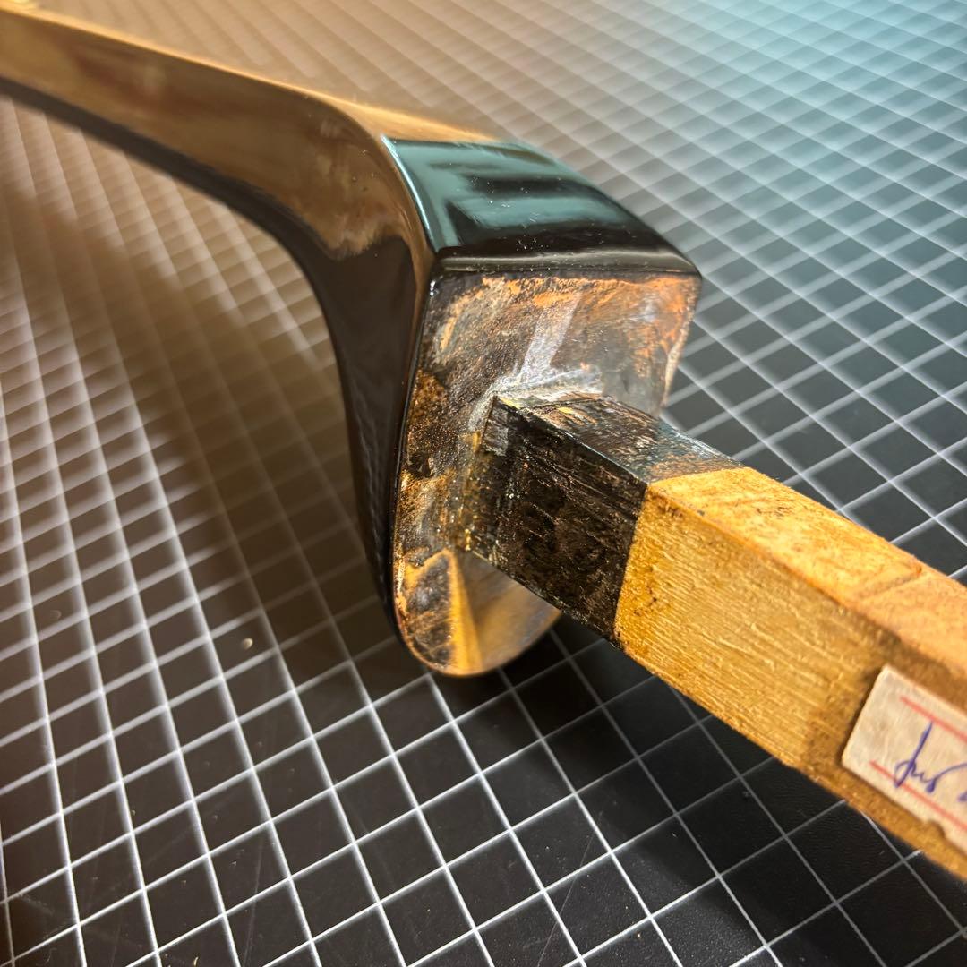 沖縄三線 本蛇革仕様 本皮