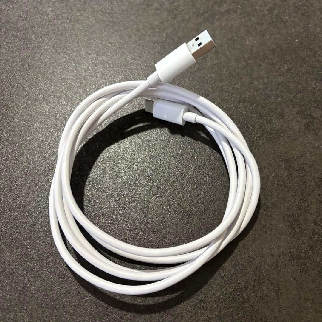 その他 Google Chromecast with Google TV G454V