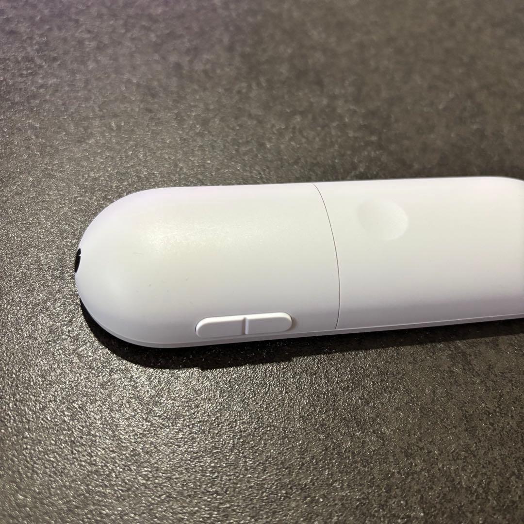 その他 Google Chromecast with Google TV G454V