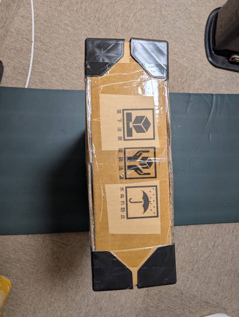 ポケモンカードゲームclassic未開封