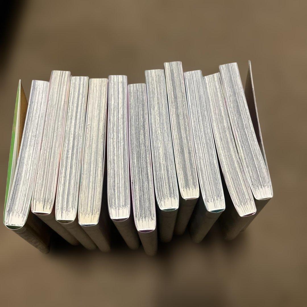 チェンソーマン　初版帯