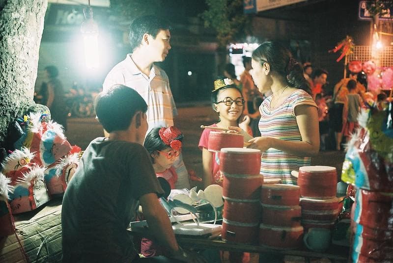 66 未使用新品　 インダスター61 　L39　55ｍｍ オールドレンズ