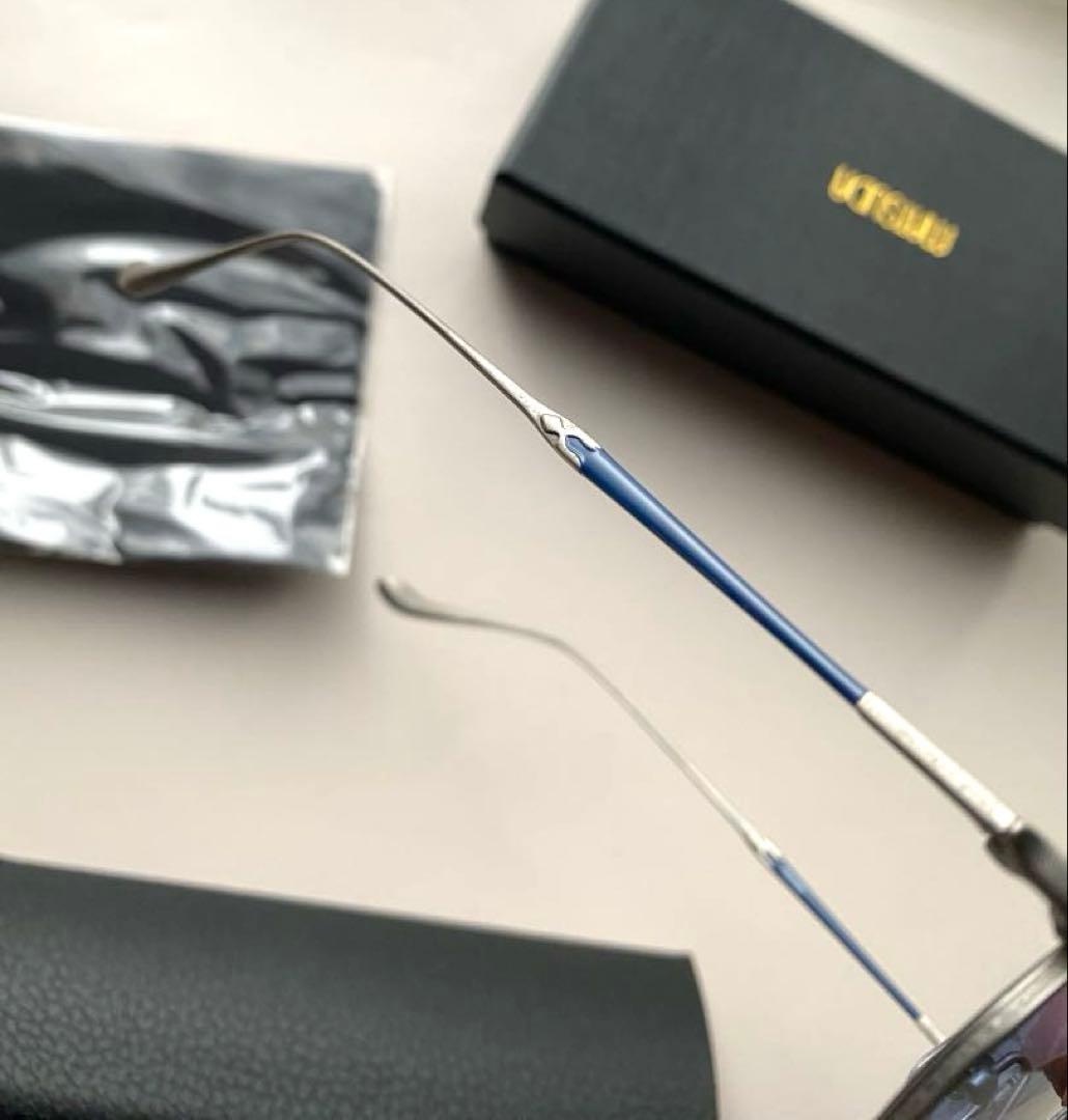 NAO 様、専用！マツダ matsuda サングラス 新品未使用