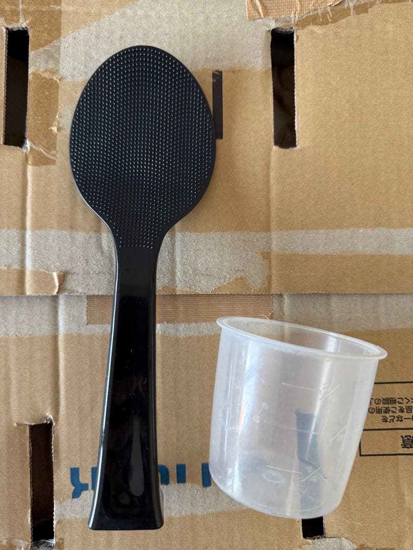 TIGER タイガー JPC-A101 圧力IH炊飯ジャー 炊飯器