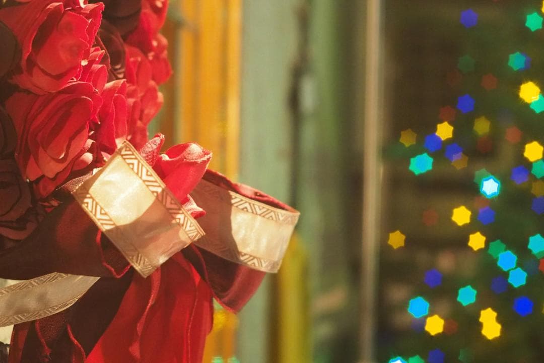 oki41　Industar61 L/Z MC 　 90ジュピター