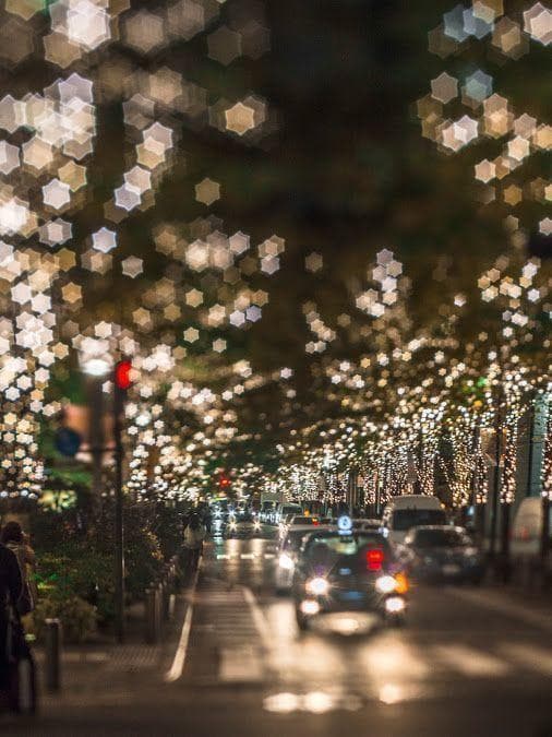 oki41　Industar61 L/Z MC 　 90ジュピター