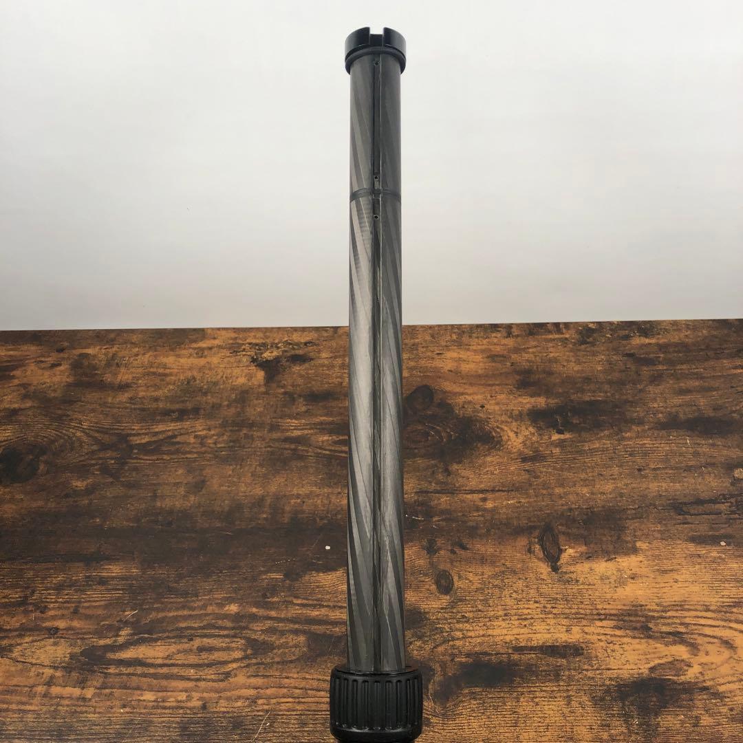 SIRUI シルイ 防水カーボン三脚 W-2204