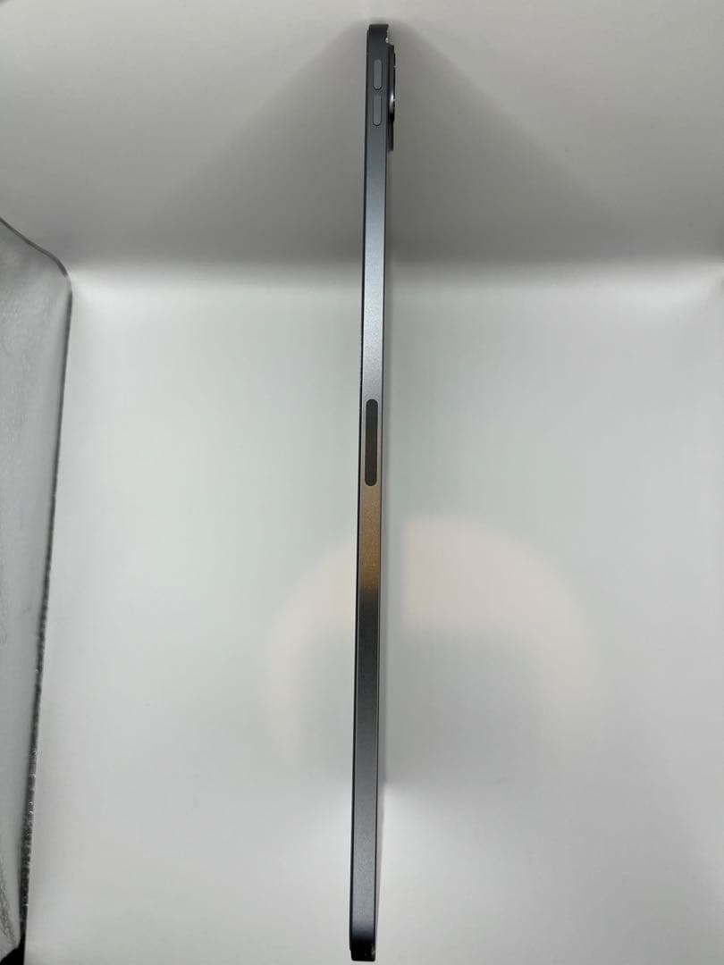 iPad Pro 12.9インチ 第5世代 Wi-Fi 128GB