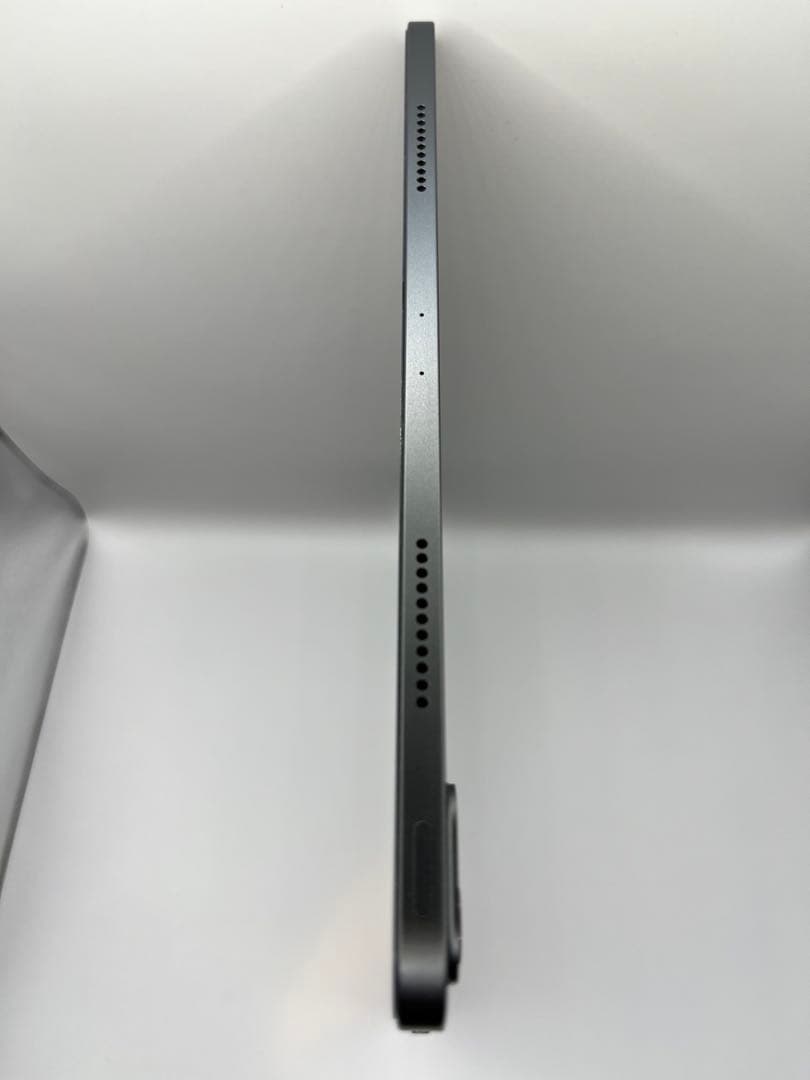 iPad Pro 12.9インチ 第5世代 Wi-Fi 128GB