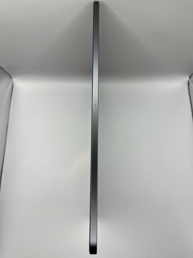 iPad Pro 12.9インチ 第5世代 Wi-Fi 128GB